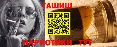 бутират Кимры